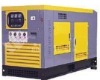 diesel generators