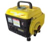 950 gasoline generator