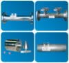 V cone flowmeter (Cone flow meter, V taper flow meter)