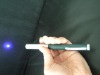 Blue Laser Pointer