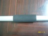 cotton mop handle