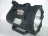 HID Xenon Spotlight