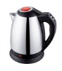 electric kettle 1.8L