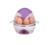 Egg cooker