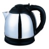 electric kettle