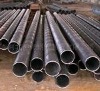 spiral steel pipe