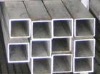 square steel pipe