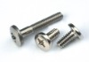 truss screw