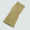 woven elbow pad, knee pad, knee support, elbow support