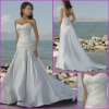 High Quality New Style  Bridal Dress YY051