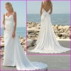 High Quality New Style  Bridal Dress YY053