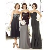 Stunning Bridesmaid/Evening Dress LN52