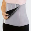 Waist Belt