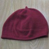 Children hats,children knitted hats