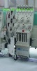 sequin embroidery machine