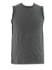 Men's Quick-dry Fitness T-Shirt