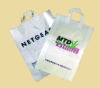 plastic handle bags