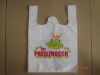 T-shirt bag