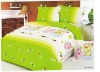 fly-ca034 children bedding set/cartoon bedding set/kid bedding set/ children duvet bedding set/children comforter bedding set/