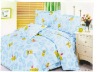 fly-ca030 children bedding set/cartoon bedding set/kid bedding set/ children duvet bedding set/children comforter bedding set/