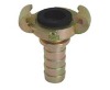 Air Hose Coupling