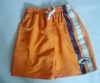 children's shorts