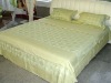 bamboo fibre  bedding SJT2