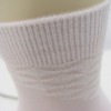 bamboo fibre sock ZWZ18