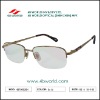 2009 LATEST TITANIUM OPTICAL FRAME,HIGH QUALITY TITANIUM OPTICAL FRAME,TITANIUM OPTICAL FRAME