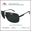 Luxurious sunglasses,fashion sunglasses,sunglasses,sunglasses frame