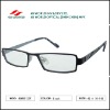 metal optical frame,eye glasses,eyewear frame,optical frame