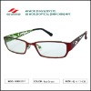 metal optical frame,eye glasses,eyewear frame,optical frame