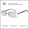 metal optical frame,eye glasses,eyewear frame,optical frame