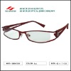 metal optical frame,eye glasses Frame,eyewear frame,optical frame