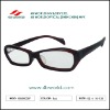 optical frame,acetate optical frame,hot selling glasses