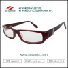 optical frame,acetate optical frame,hot selling glasses