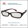 optical frame,acetate optical frame,hot selling glasses