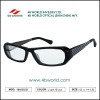 acetate frame,acetate,eyeglasses,hot selling,optical frame