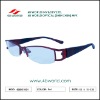 metal optical frame,eye glasses,eyewear frame,optical frame