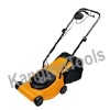 Lawn Mower (KT-GLM001)