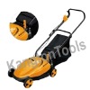 Lawn Mower (KT-GLM204)