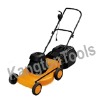 Lawn Mower (KT-GLM306)