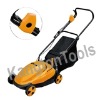 Lawn Mower (KT-GLM303)