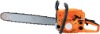 Gasoline chain saw (KTP-GCS-003)