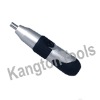 cordless screwdriver(KT-CSS014)