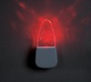 LED night light