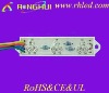 Wholesale RGB LED lamp(RoHS,CE)