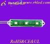 SMD led module(RoHS,CE passed)