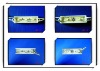 Waterproof led SMD lamp(RH-F3434RSMD5050-IC)