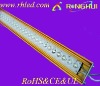 waterproof LED lamp,LED rigid bar+waterproof+wholesale